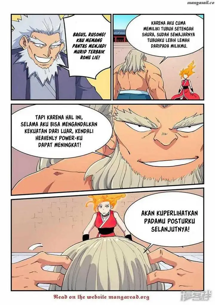 image-komik-star-martial-god-technique-chapter-605-3/9
