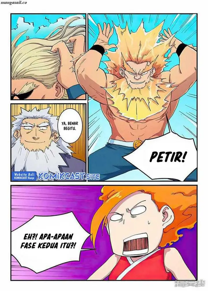 image-komik-star-martial-god-technique-chapter-605-4/9