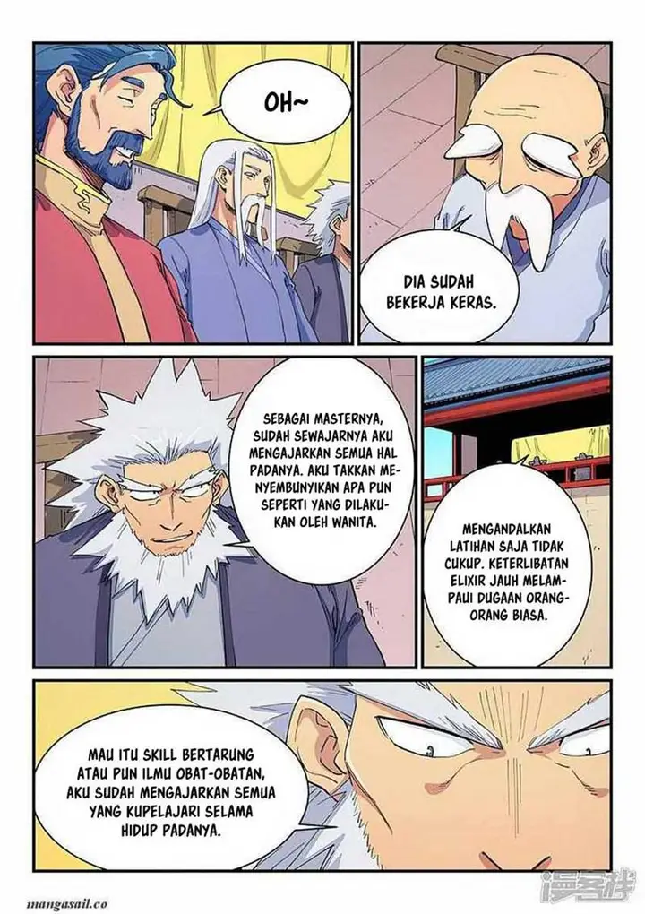 image-komik-star-martial-god-technique-chapter-605-5/9