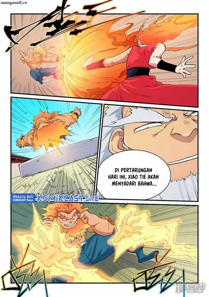 image-komik-star-martial-god-technique-chapter-605-6/9