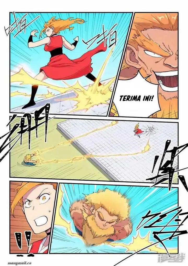image-komik-star-martial-god-technique-chapter-605-7/9
