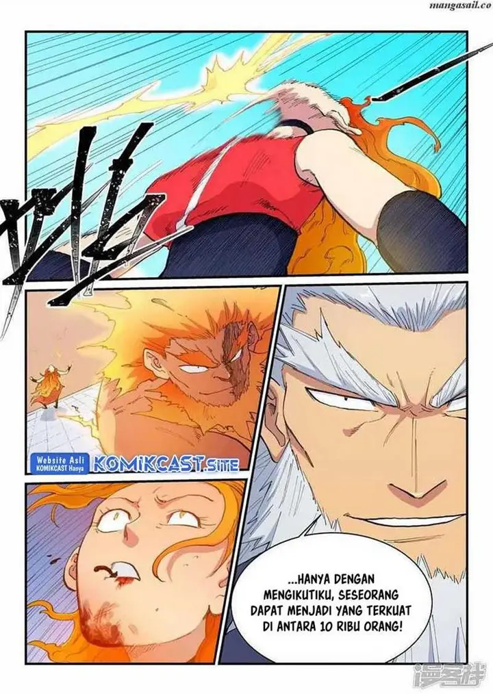 image-komik-star-martial-god-technique-chapter-605-8/9