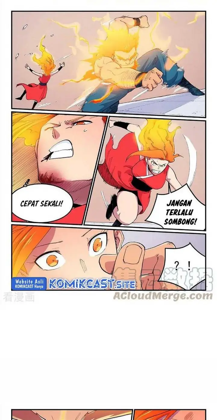 image-komik-star-martial-god-technique-chapter-606-0/7