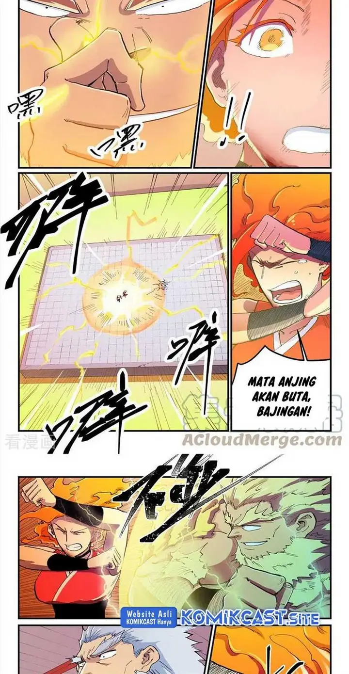 image-komik-star-martial-god-technique-chapter-606-1/7