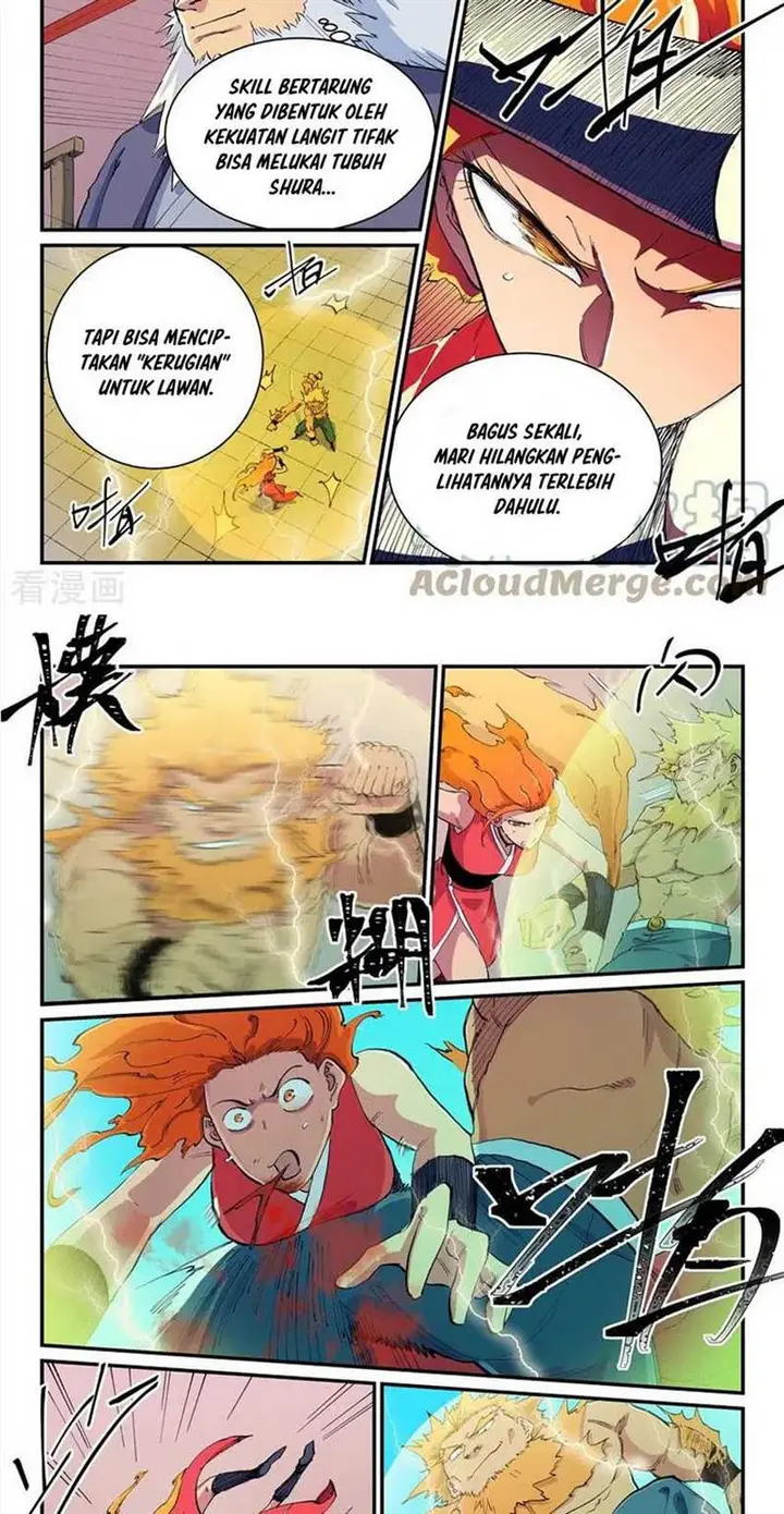 image-komik-star-martial-god-technique-chapter-606-2/7