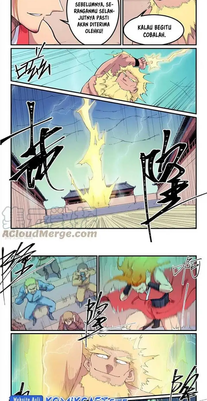 image-komik-star-martial-god-technique-chapter-606-4/7