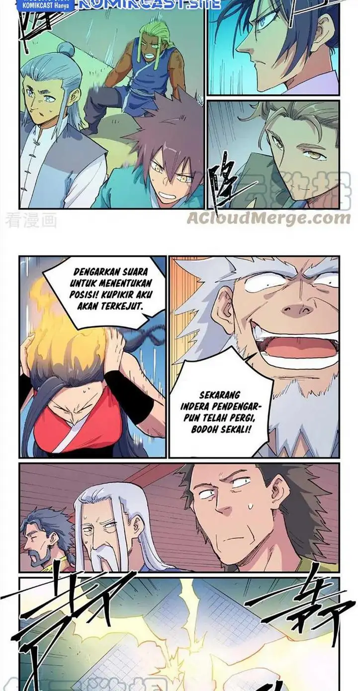 image-komik-star-martial-god-technique-chapter-606-5/7