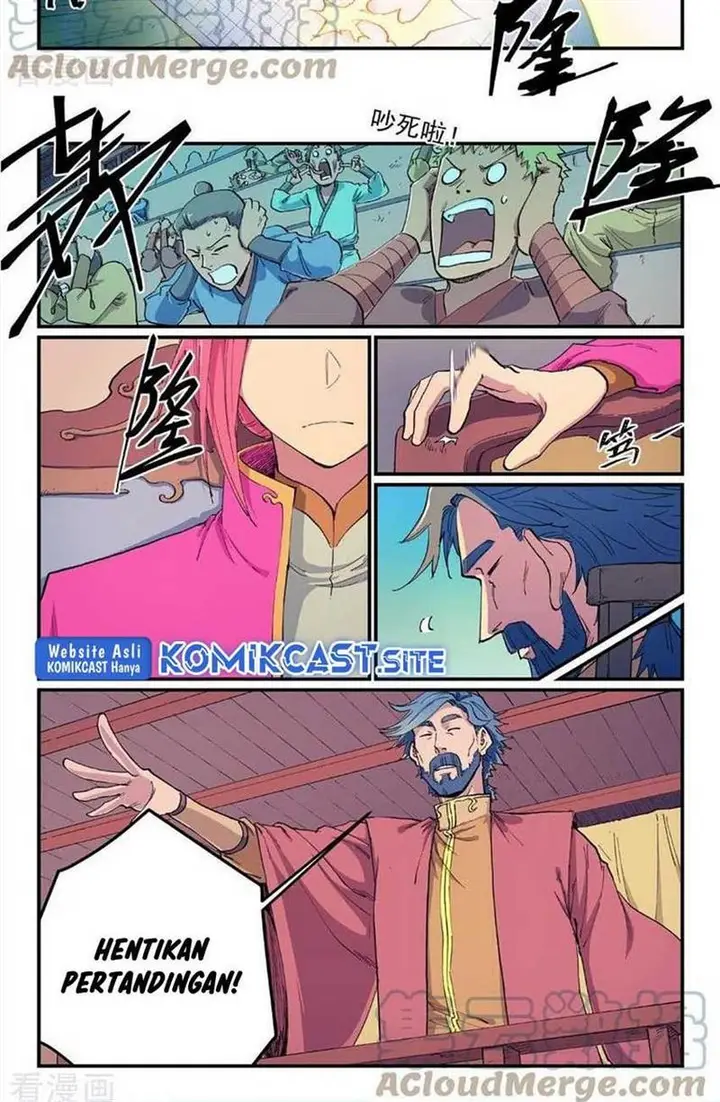 image-komik-star-martial-god-technique-chapter-606-6/7