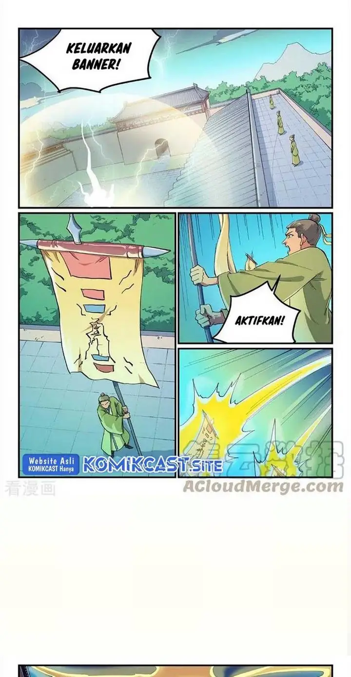 image-komik-star-martial-god-technique-chapter-607-0/7