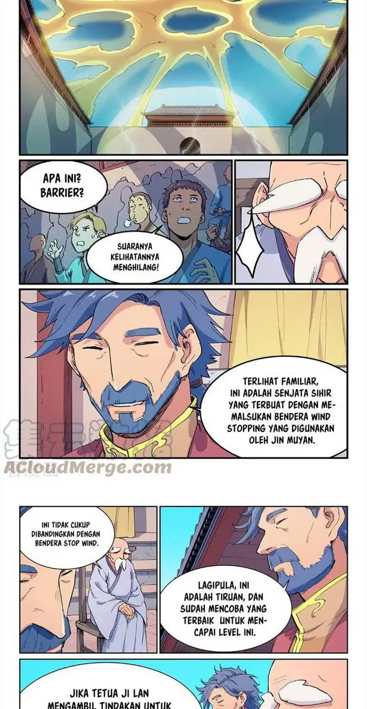 image-komik-star-martial-god-technique-chapter-607-1/7
