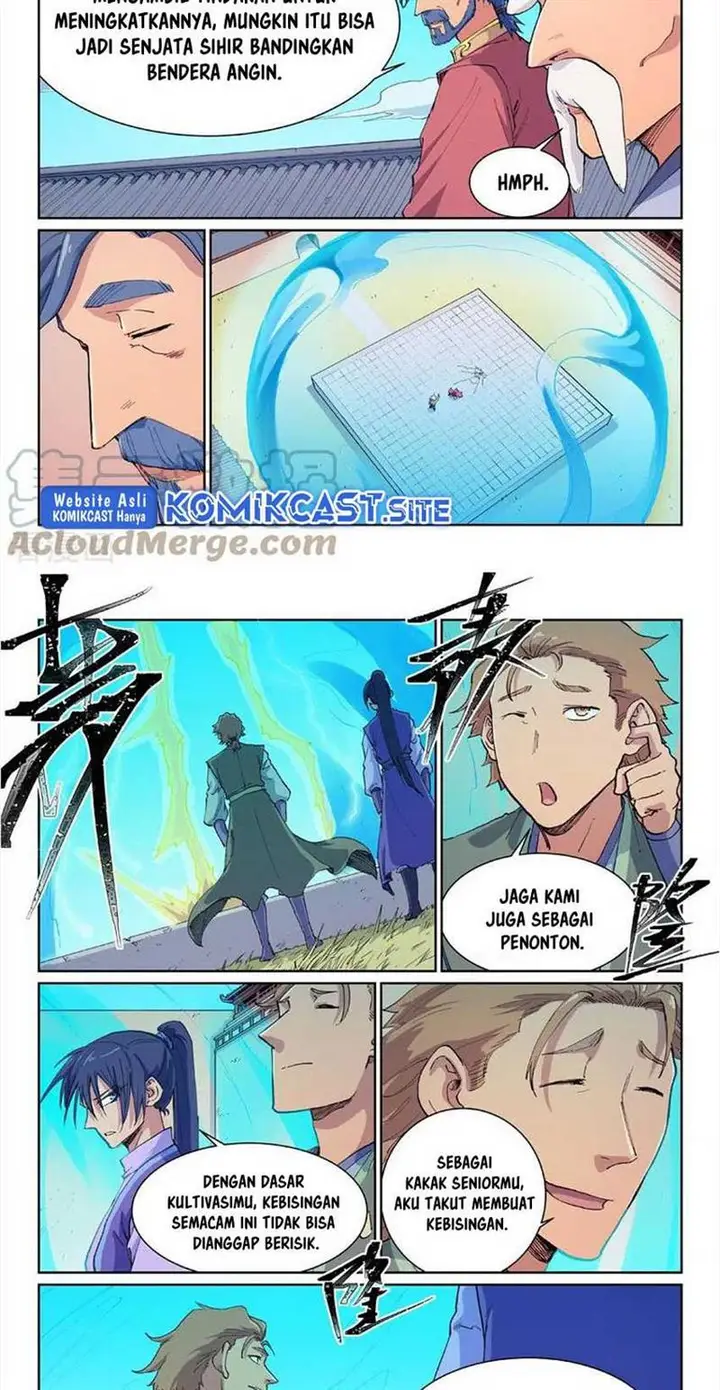 image-komik-star-martial-god-technique-chapter-607-2/7