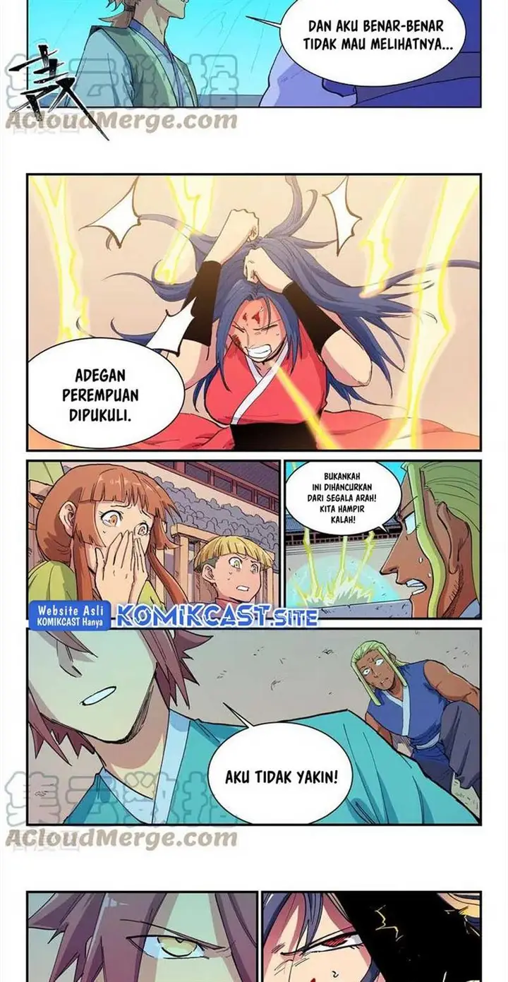 image-komik-star-martial-god-technique-chapter-607-3/7