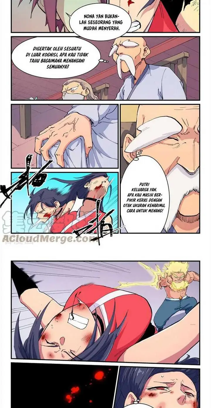 image-komik-star-martial-god-technique-chapter-607-4/7