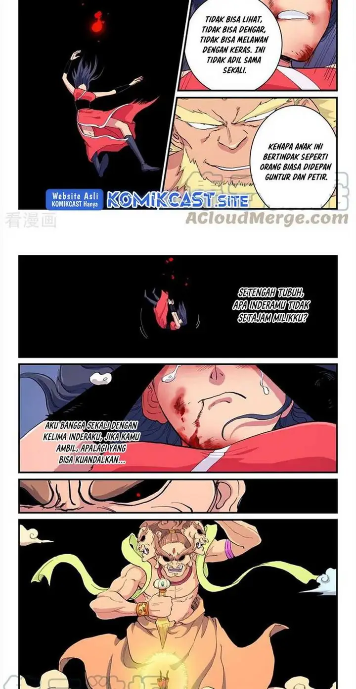 image-komik-star-martial-god-technique-chapter-607-5/7