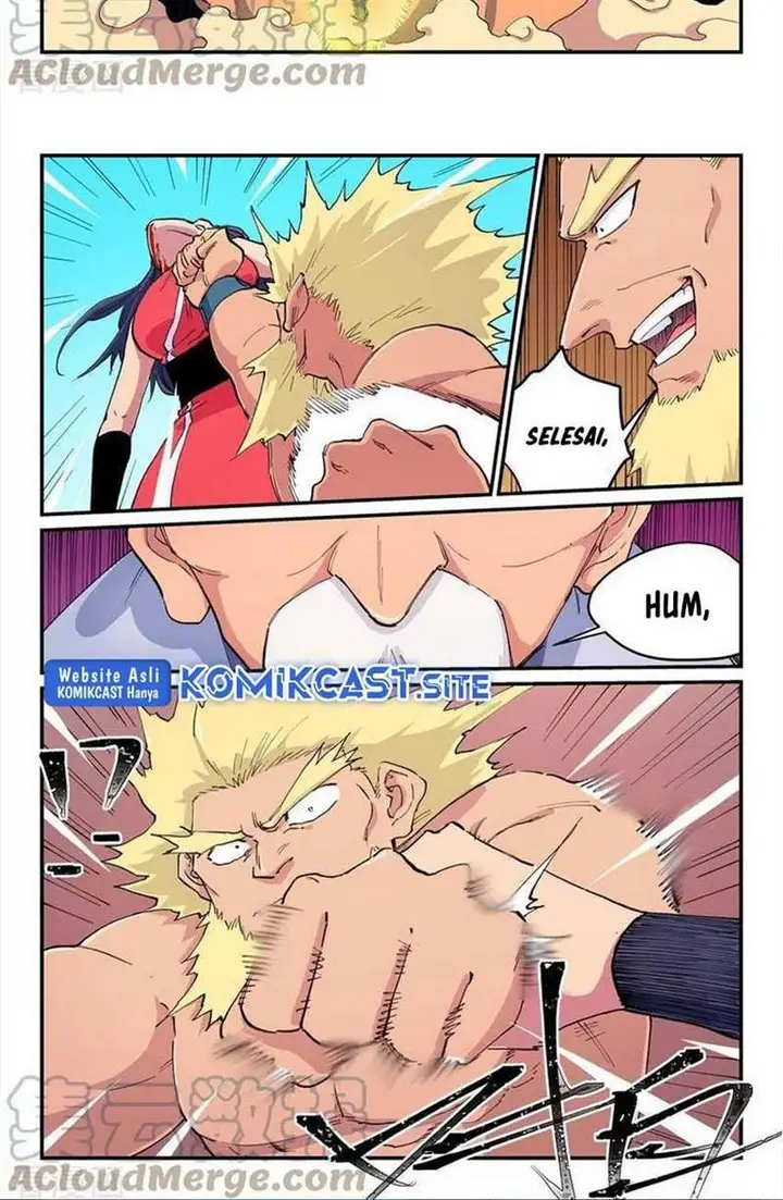 image-komik-star-martial-god-technique-chapter-607-6/7