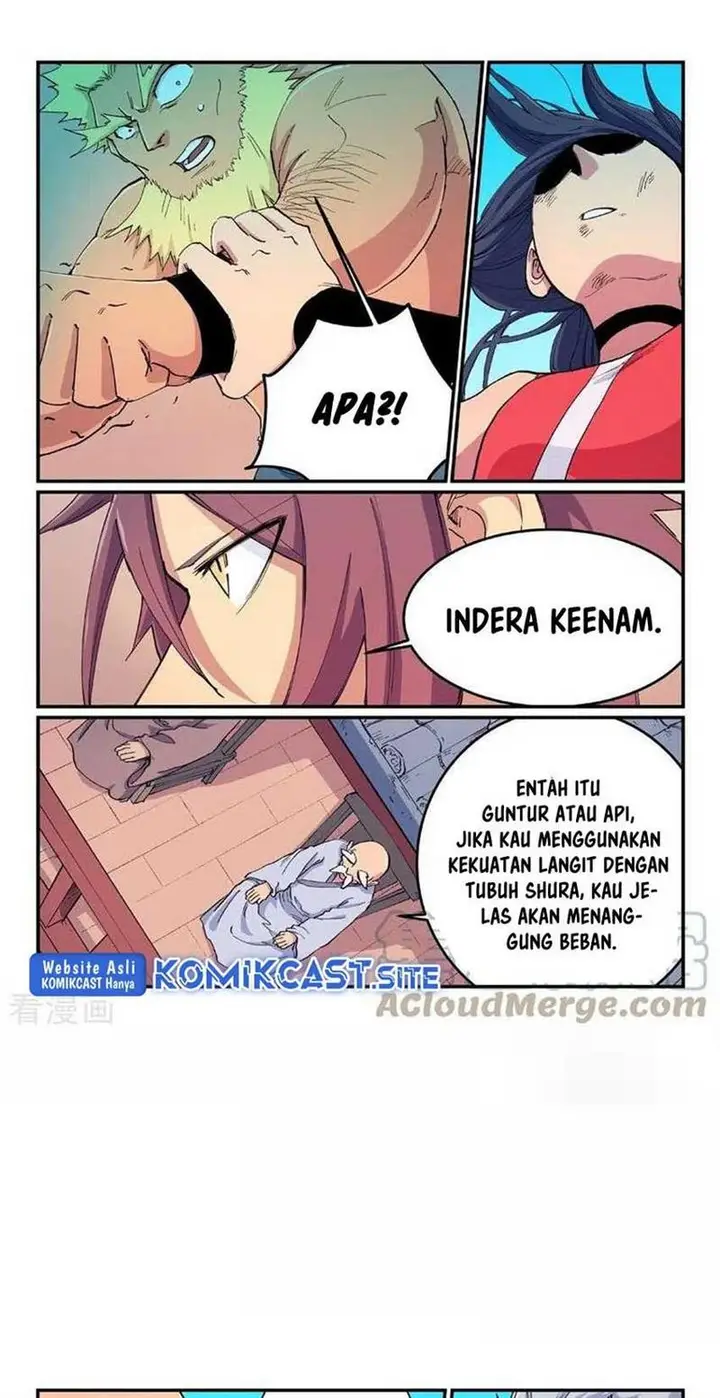 image-komik-star-martial-god-technique-chapter-608-0/7