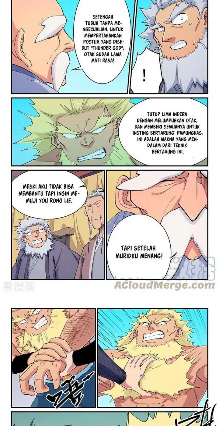 image-komik-star-martial-god-technique-chapter-608-1/7