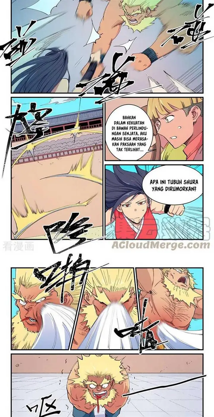 image-komik-star-martial-god-technique-chapter-608-4/7