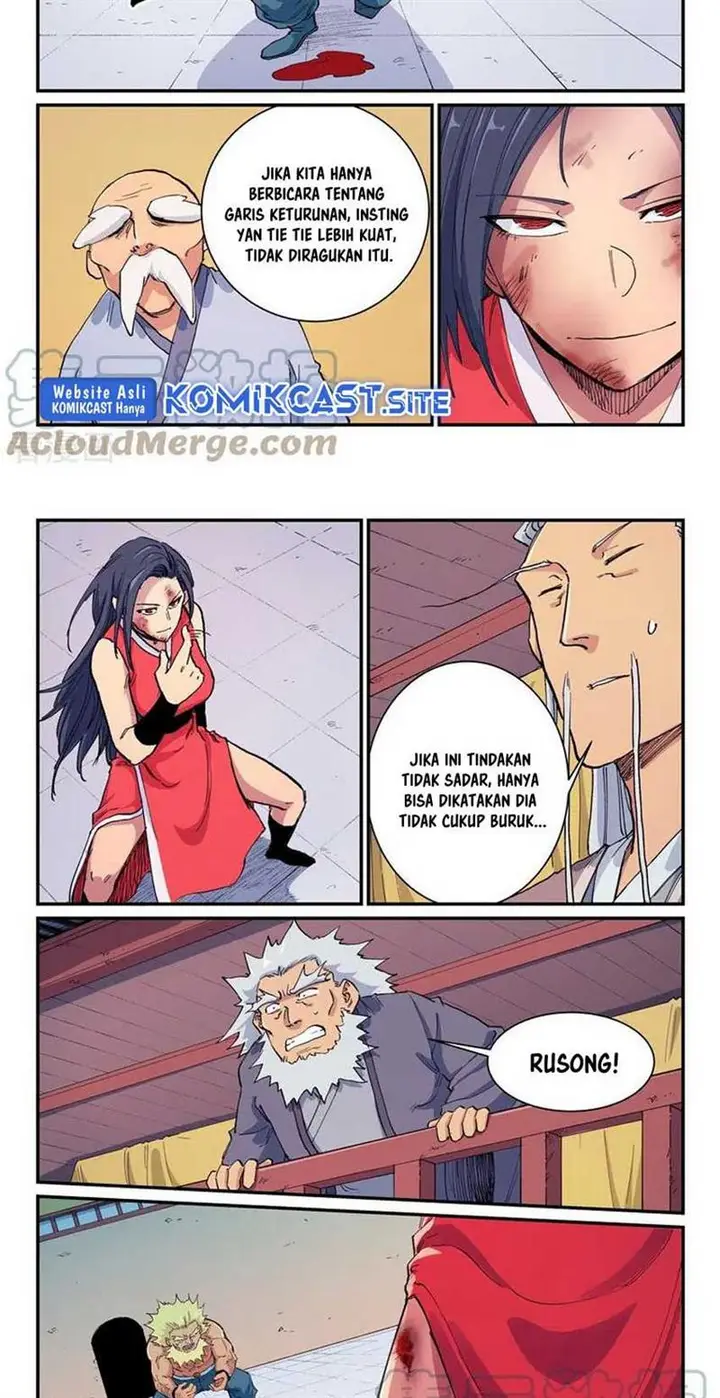 image-komik-star-martial-god-technique-chapter-608-5/7