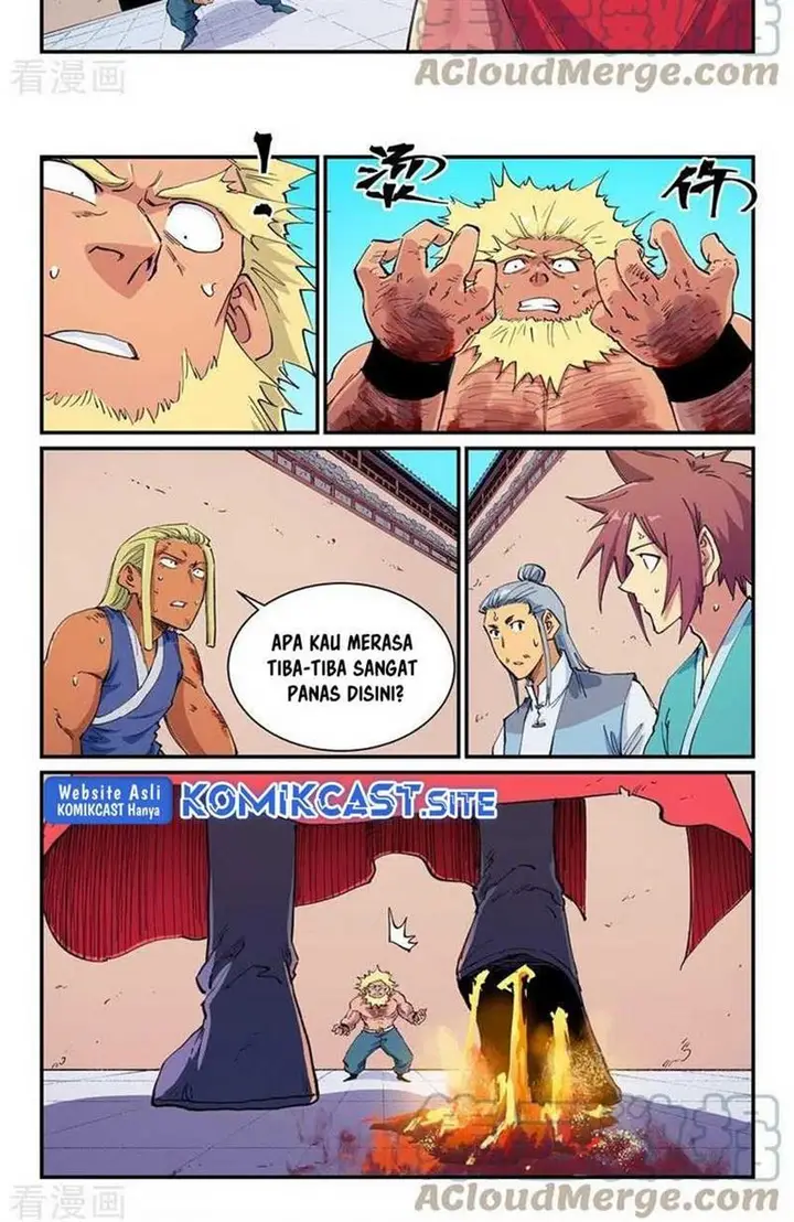 image-komik-star-martial-god-technique-chapter-608-6/7