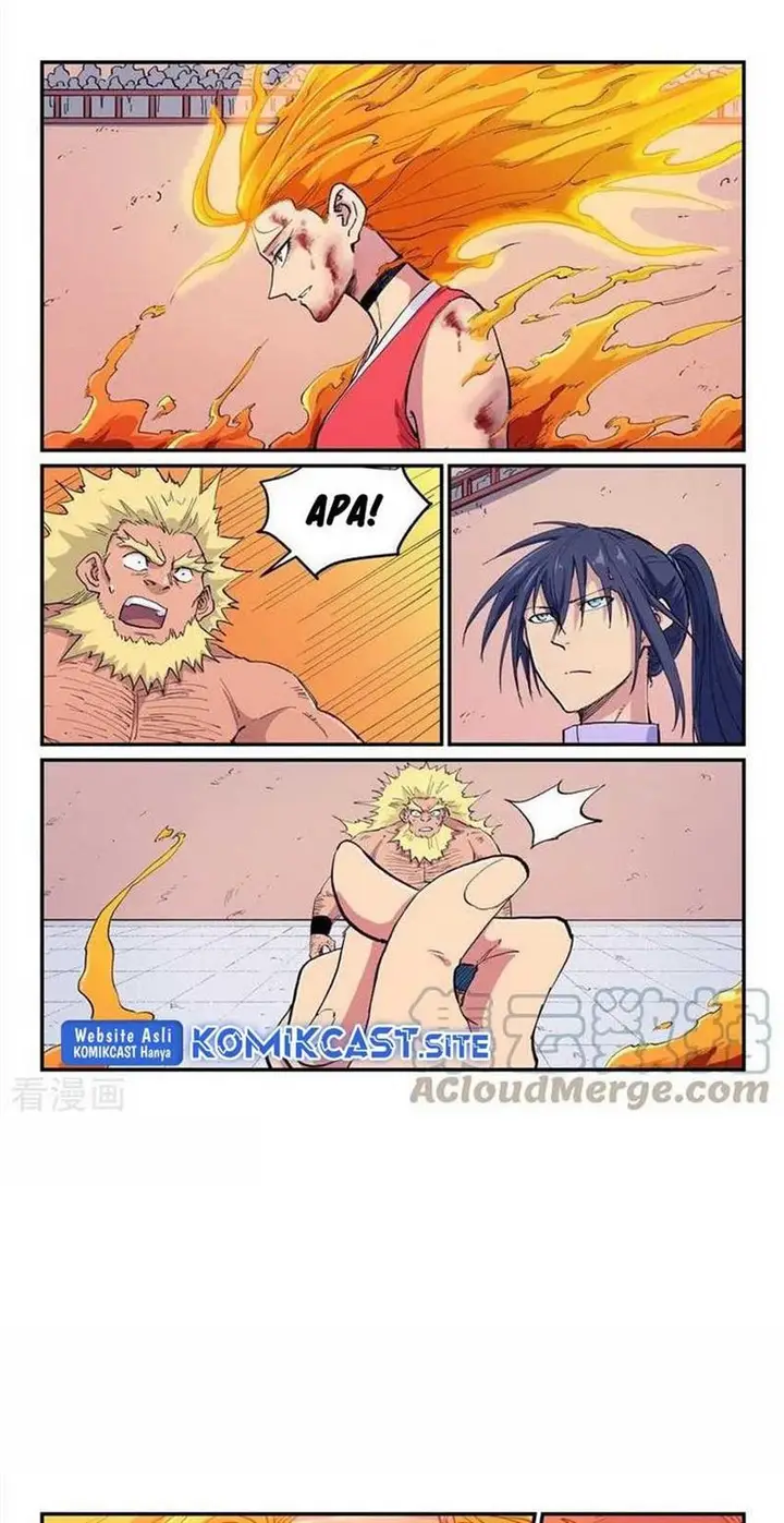 image-komik-star-martial-god-technique-chapter-609-0/7