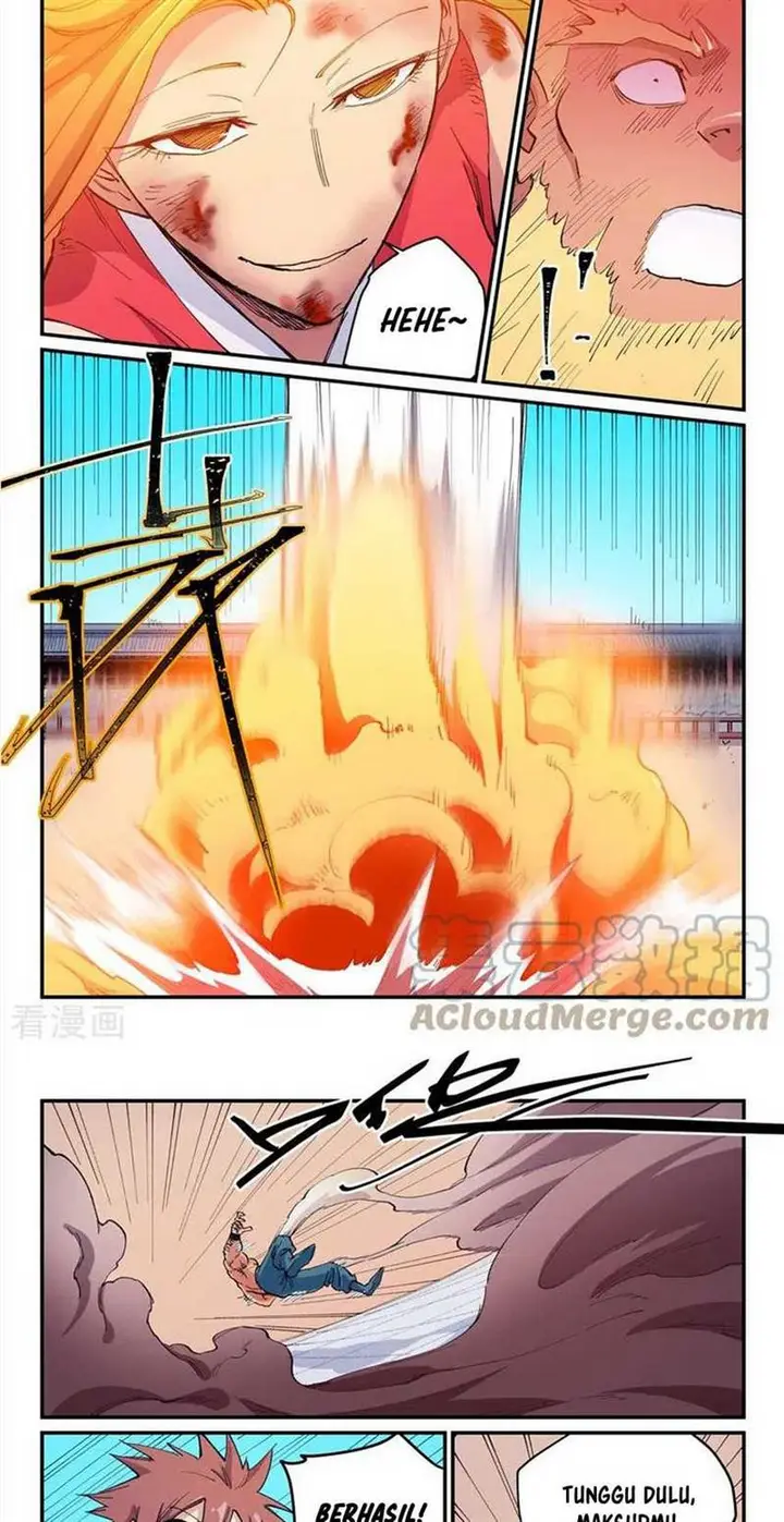 image-komik-star-martial-god-technique-chapter-609-1/7