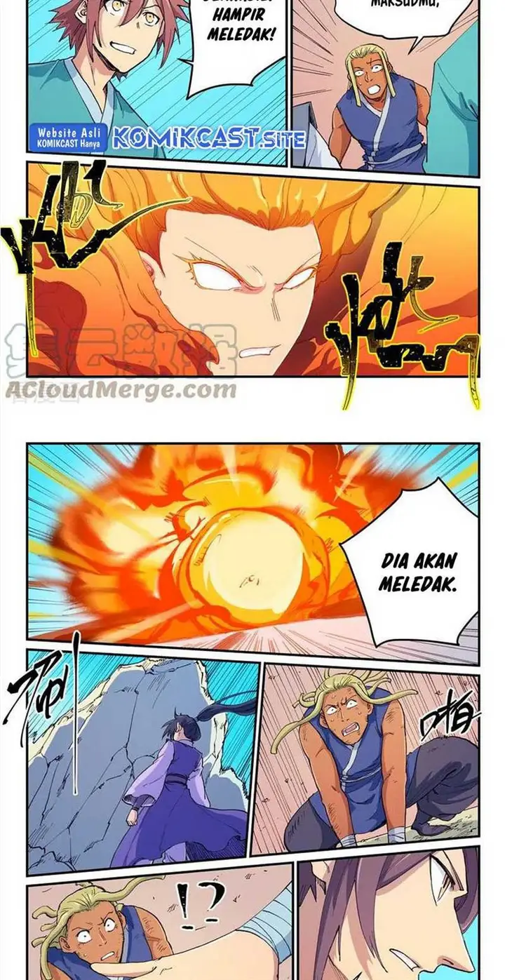 image-komik-star-martial-god-technique-chapter-609-2/7
