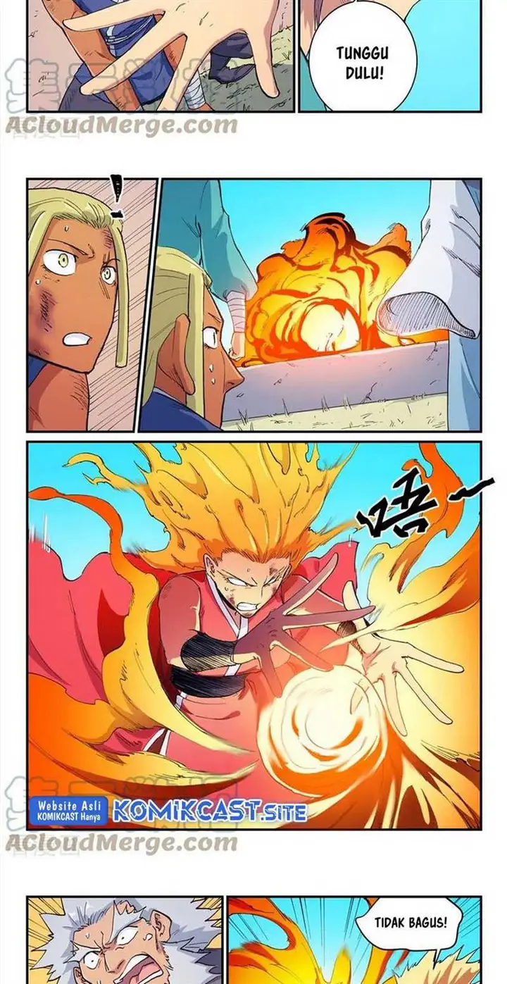 image-komik-star-martial-god-technique-chapter-609-3/7