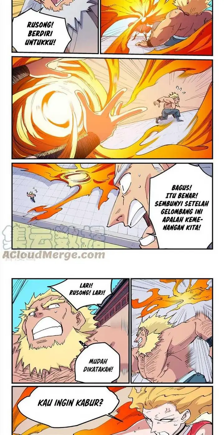 image-komik-star-martial-god-technique-chapter-609-4/7