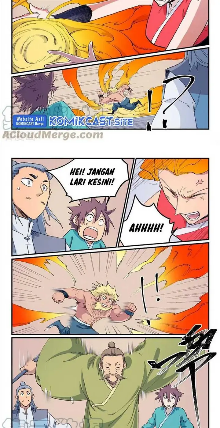 image-komik-star-martial-god-technique-chapter-609-5/7