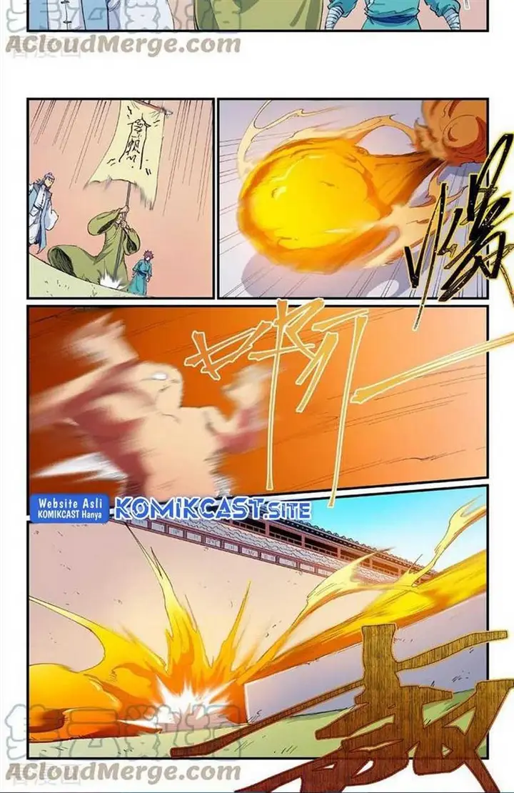 image-komik-star-martial-god-technique-chapter-609-6/7