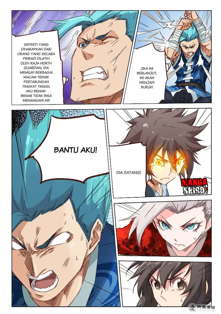 image-komik-star-martial-god-technique-chapter-61-1/11
