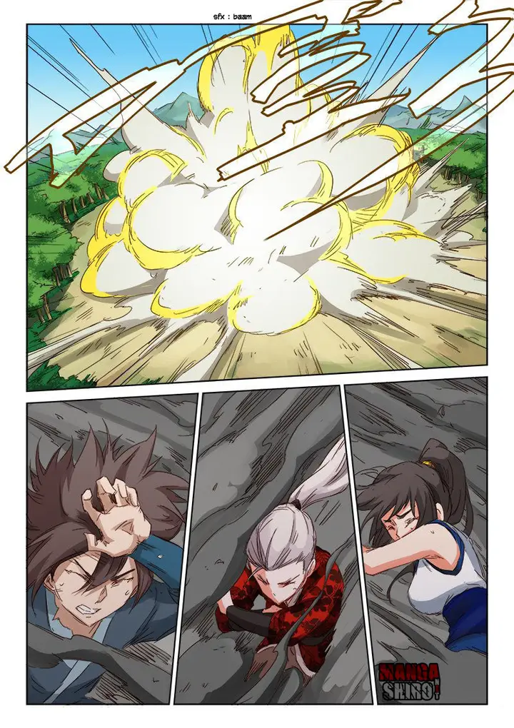 image-komik-star-martial-god-technique-chapter-61-2/11