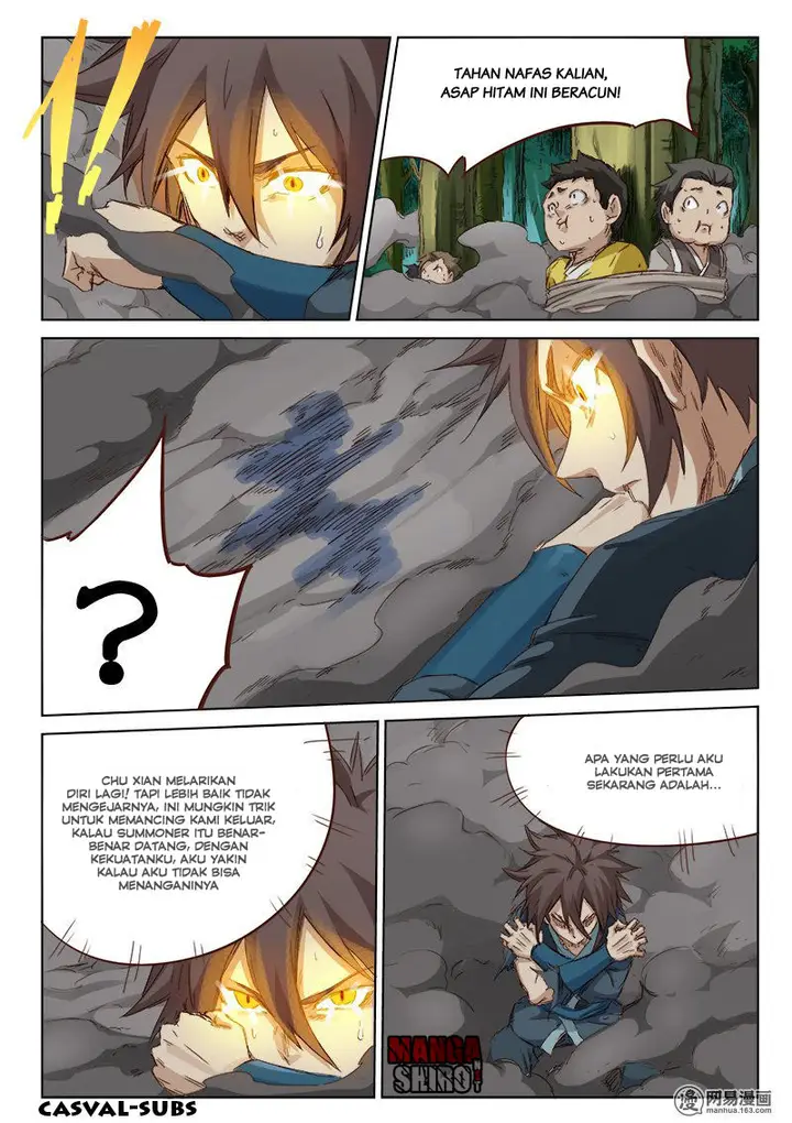 image-komik-star-martial-god-technique-chapter-61-3/11