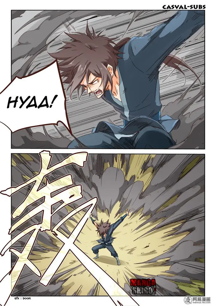 image-komik-star-martial-god-technique-chapter-61-4/11