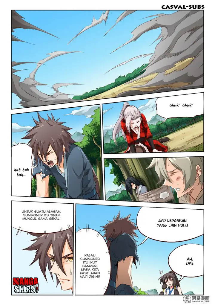 image-komik-star-martial-god-technique-chapter-61-5/11