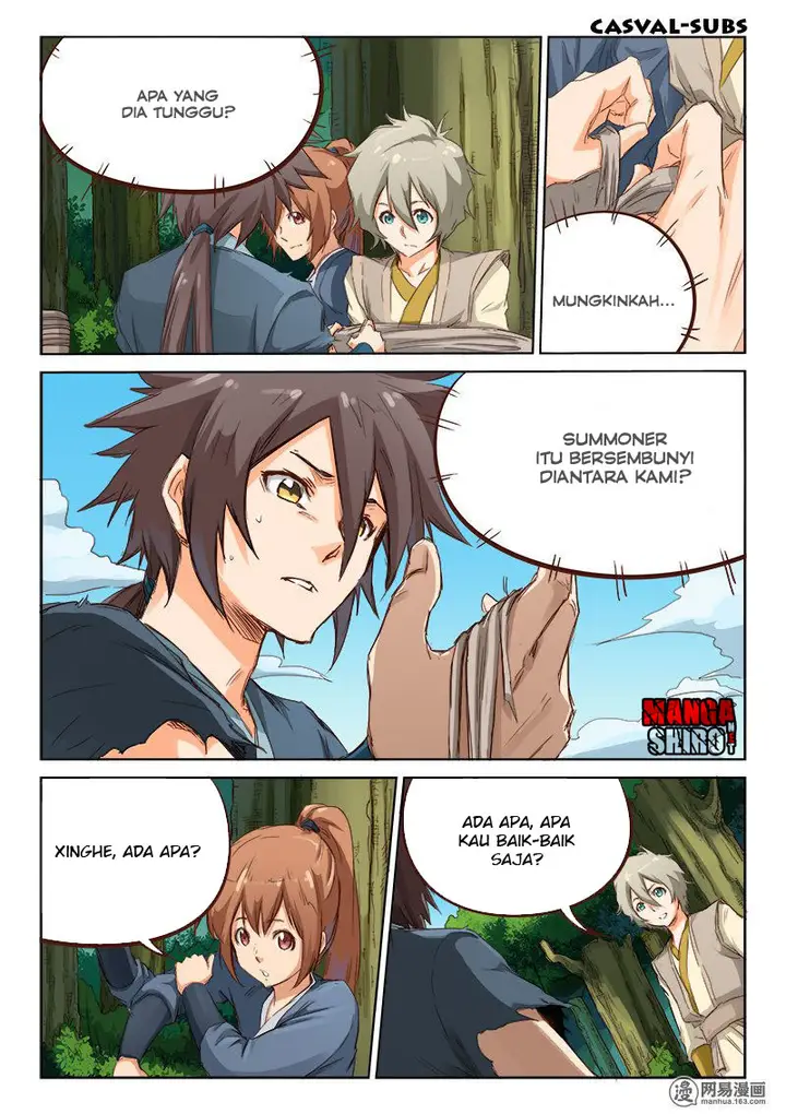 image-komik-star-martial-god-technique-chapter-61-6/11