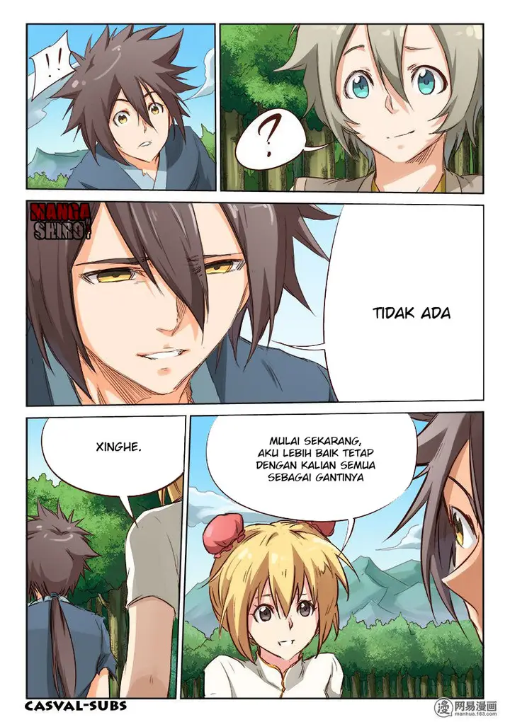 image-komik-star-martial-god-technique-chapter-61-7/11