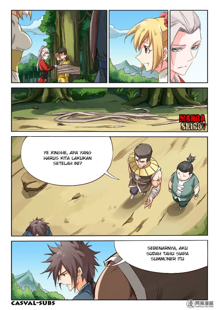 image-komik-star-martial-god-technique-chapter-61-8/11