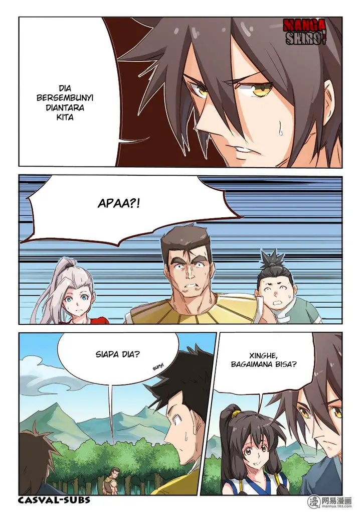 image-komik-star-martial-god-technique-chapter-61-9/11