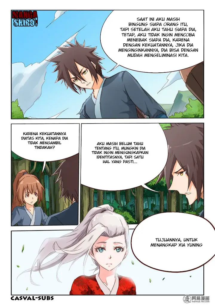 image-komik-star-martial-god-technique-chapter-61-10/11