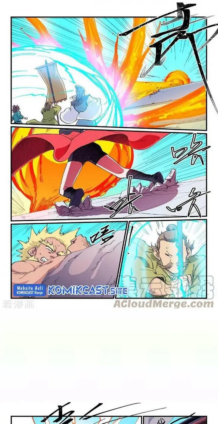 image-komik-star-martial-god-technique-chapter-610-0/7