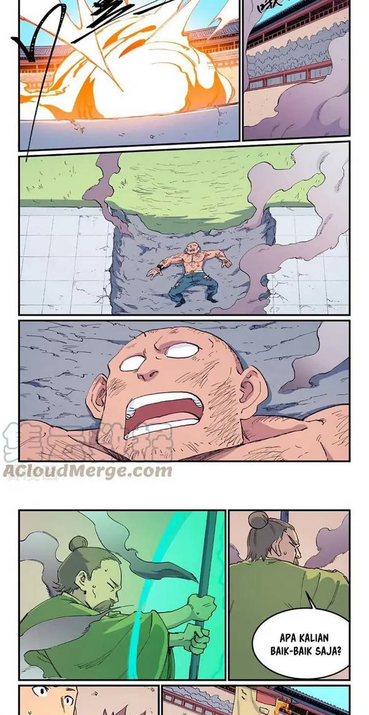 image-komik-star-martial-god-technique-chapter-610-1/7