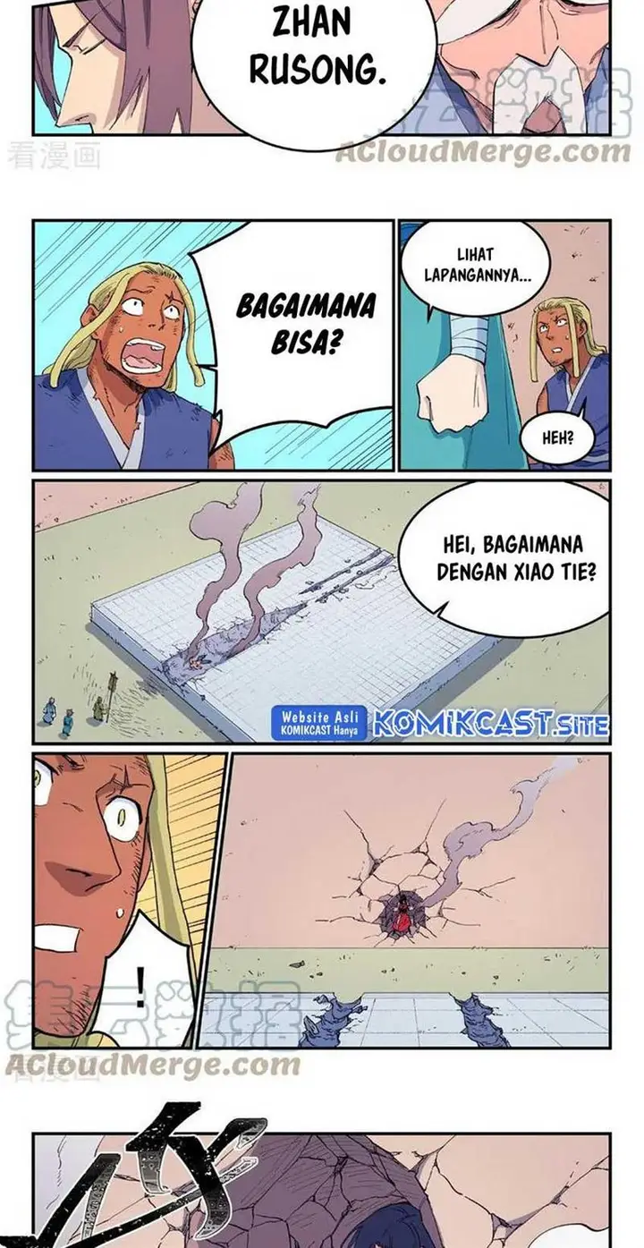 image-komik-star-martial-god-technique-chapter-610-3/7