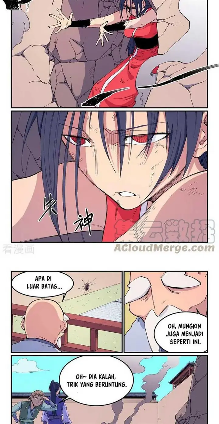 image-komik-star-martial-god-technique-chapter-610-4/7