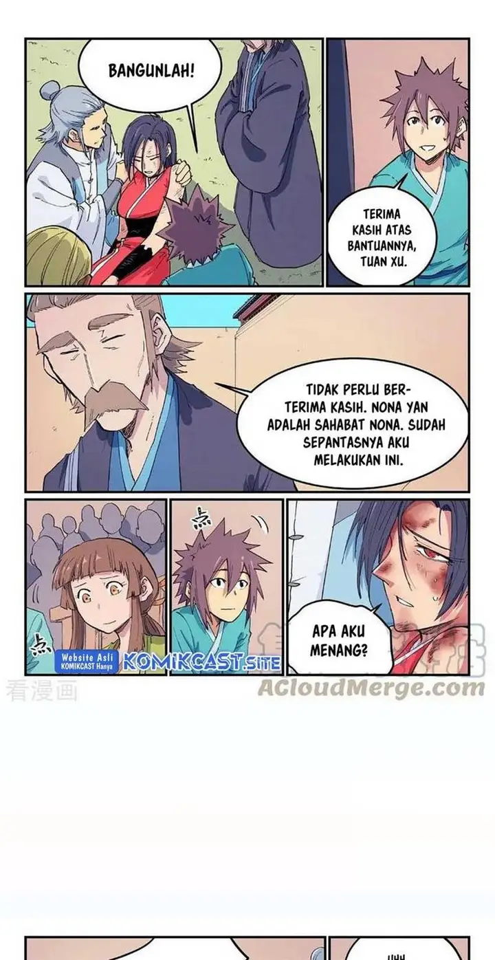 image-komik-star-martial-god-technique-chapter-611-0/7