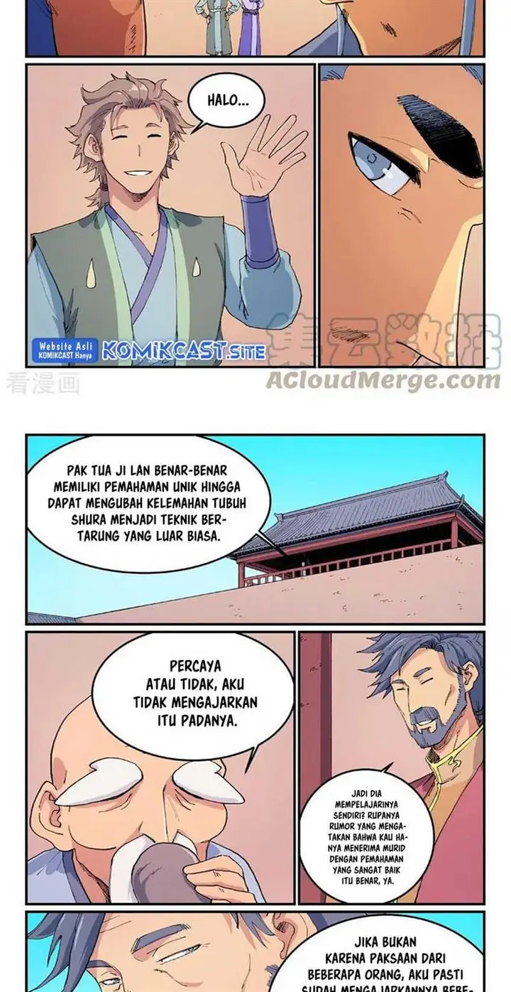 image-komik-star-martial-god-technique-chapter-611-2/7