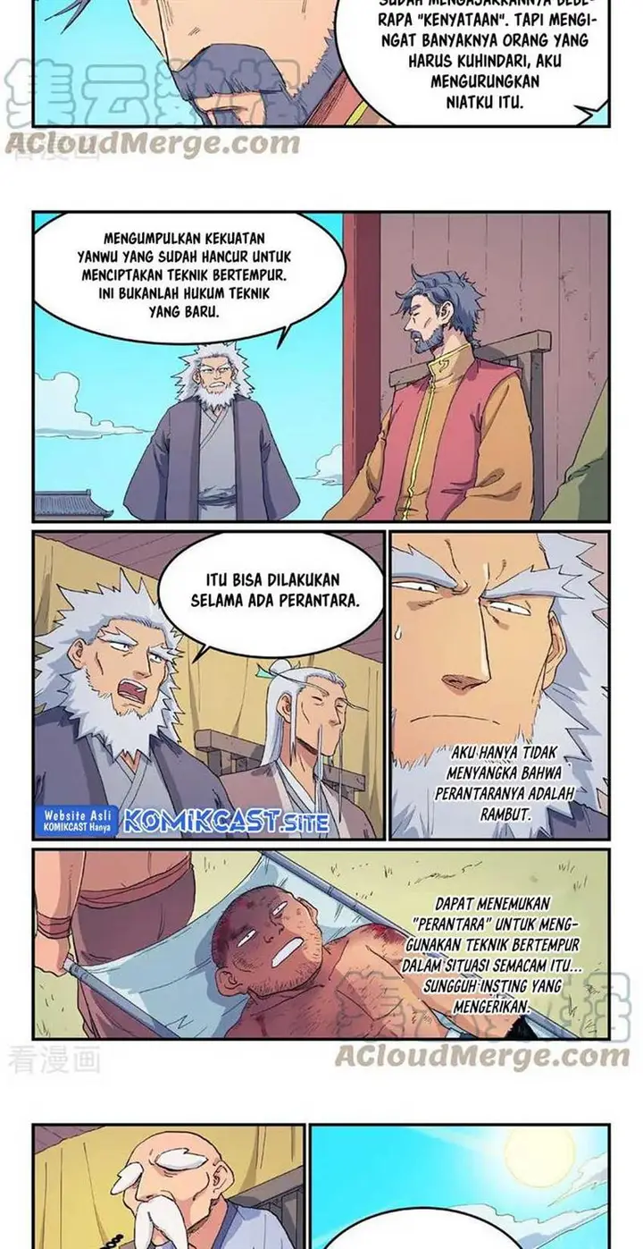 image-komik-star-martial-god-technique-chapter-611-3/7