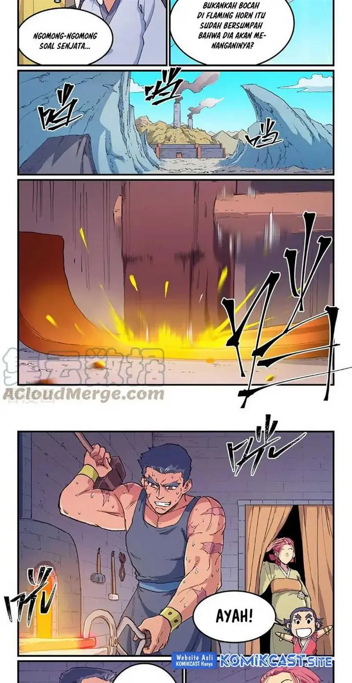 image-komik-star-martial-god-technique-chapter-611-4/7