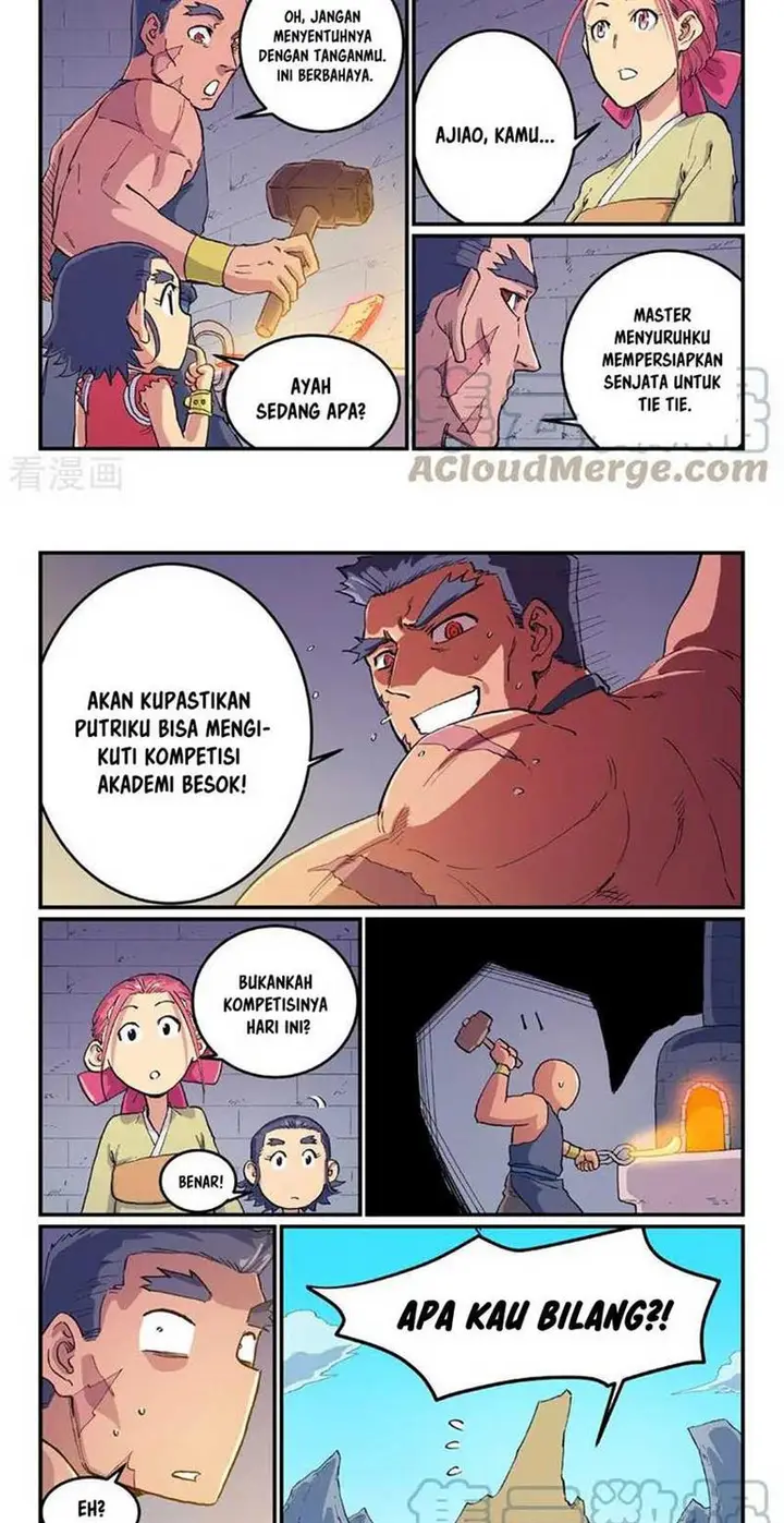 image-komik-star-martial-god-technique-chapter-611-5/7